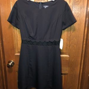 Small Fashion Cupcake Dress. NEVER WORN